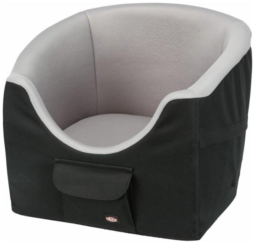 Trixie автокресло для собак 45 х 38 х 38 см