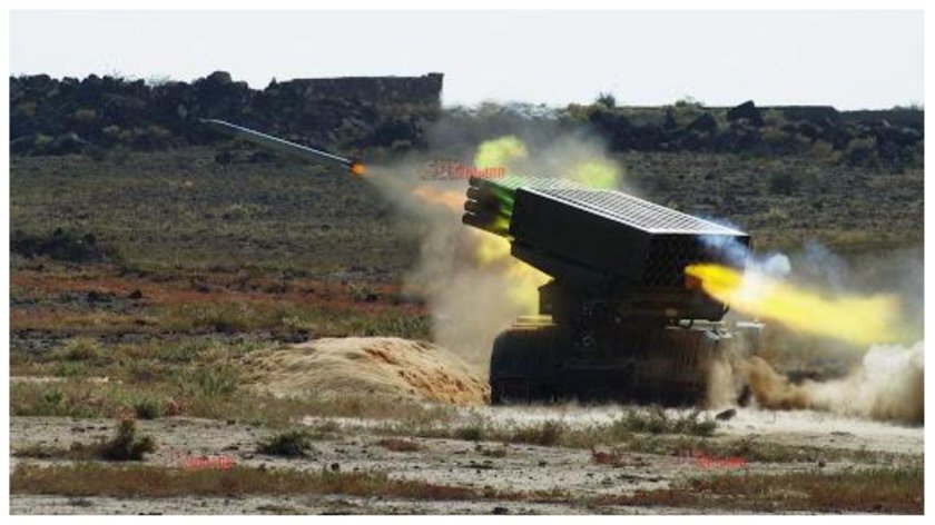 Учения НАТО