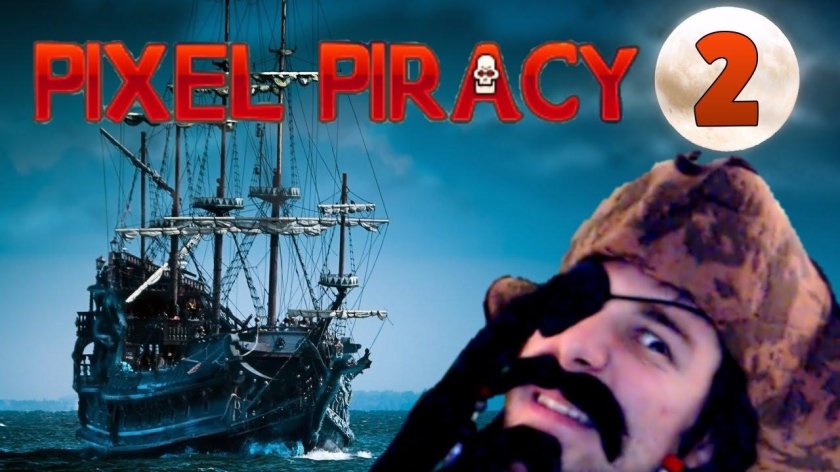 Фрегат Провиденс пираты Карибского моря