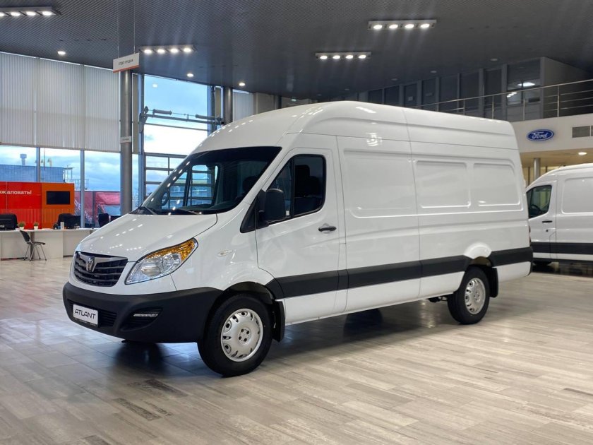 М8г2к 5л модиф. Форм.