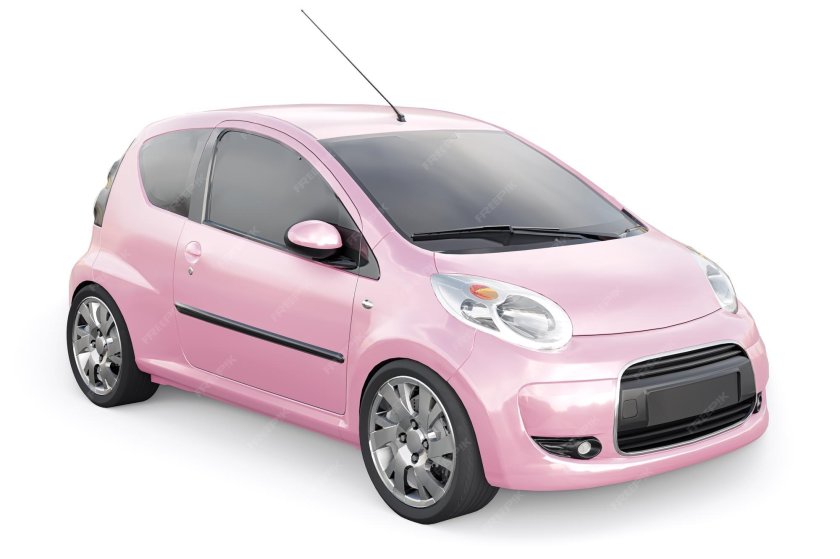 Peugeot 107 2005 2009