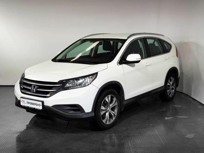 Kia Sportage III 2012