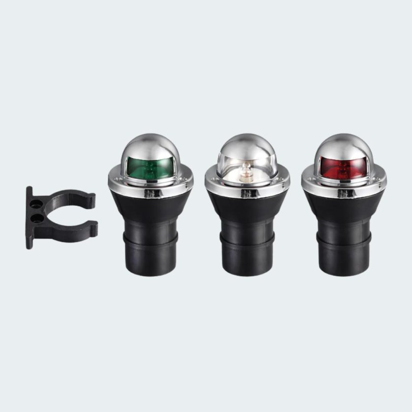 Ходовые огни Osculati