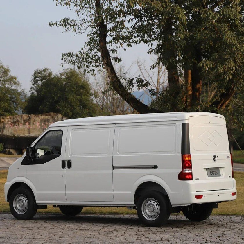 Dongfeng ec35 / DFSK