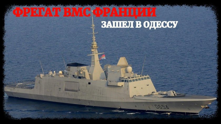 Корвет бойкий 20380