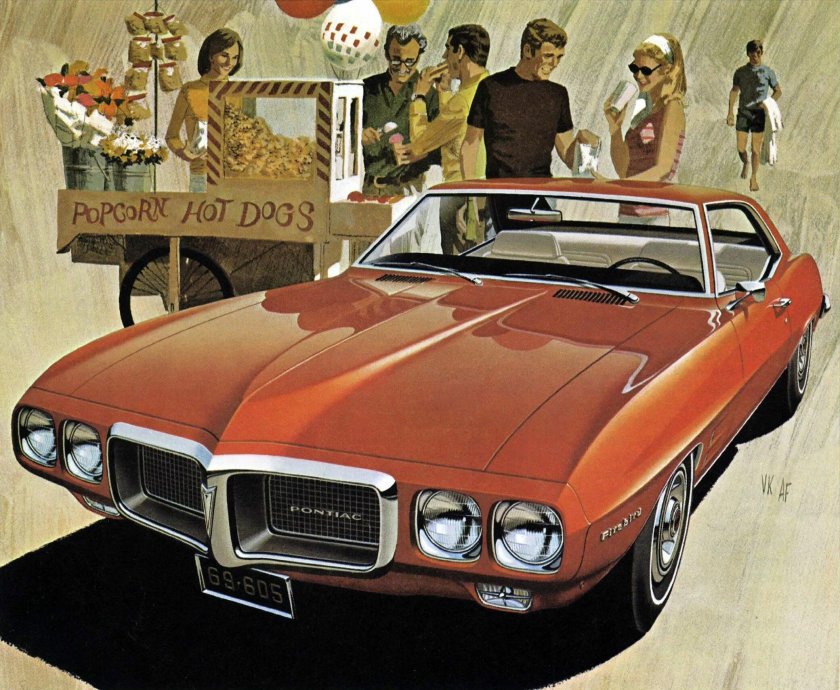 Артур Фитцпатрик