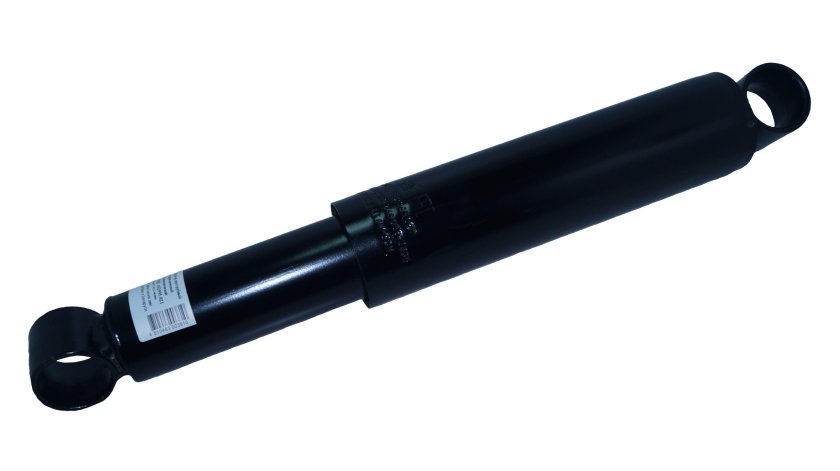 Амортизатор 53212-2905006-01