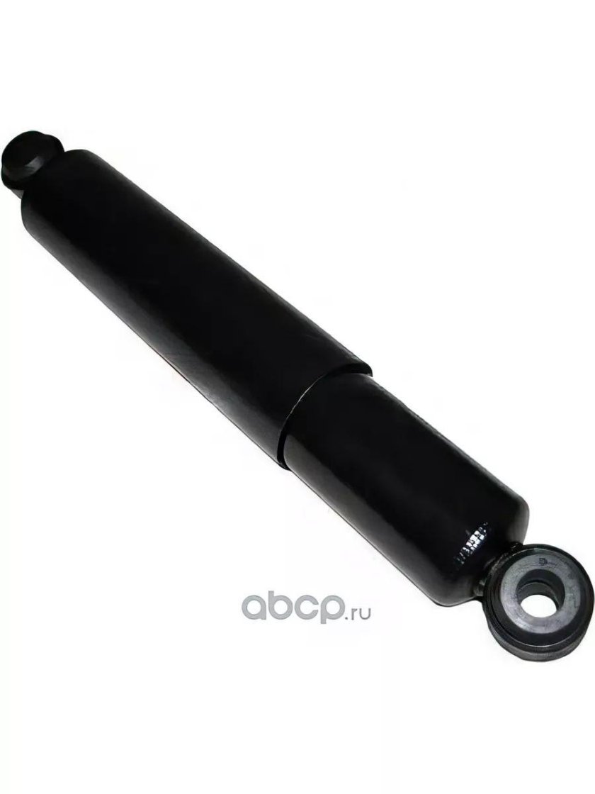 Амортизатор КАМАЗ 5490 180-2915006-31