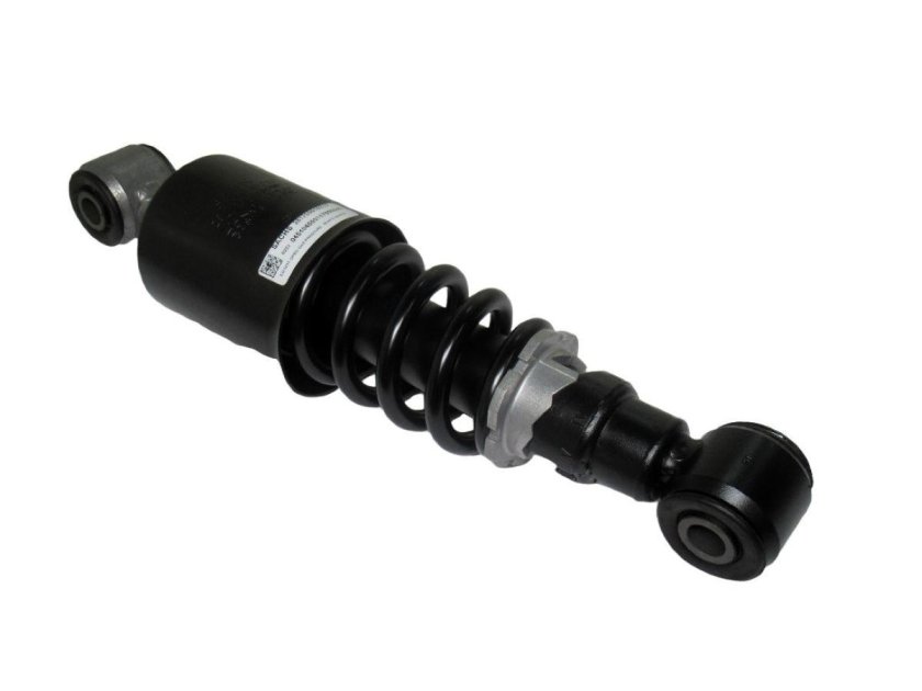 Амортизатор кабины КАМАЗ 5320-5001076