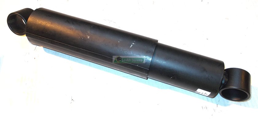 Амортизатор 300/475 6520 ПААЗ