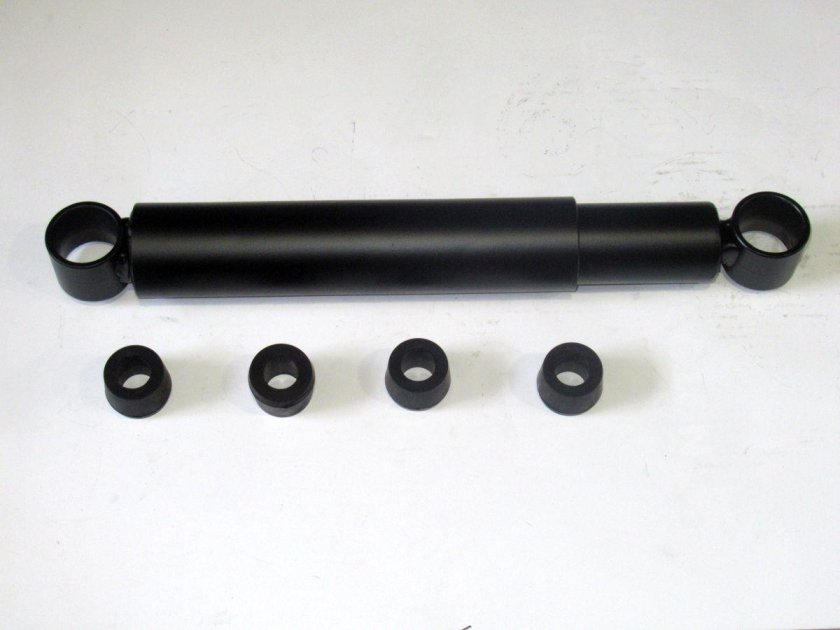 Амортизатор 53212-2905006