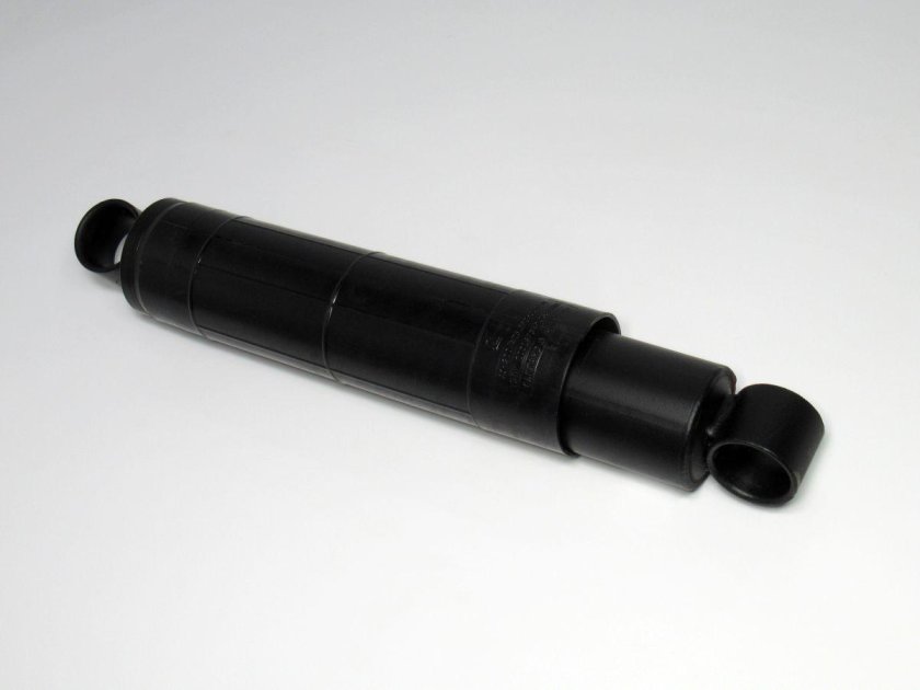 Амортизатор подвески а1-300/475.2905006