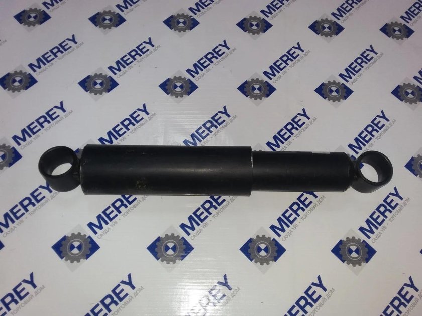 Амортизатор КАМАЗ 4310