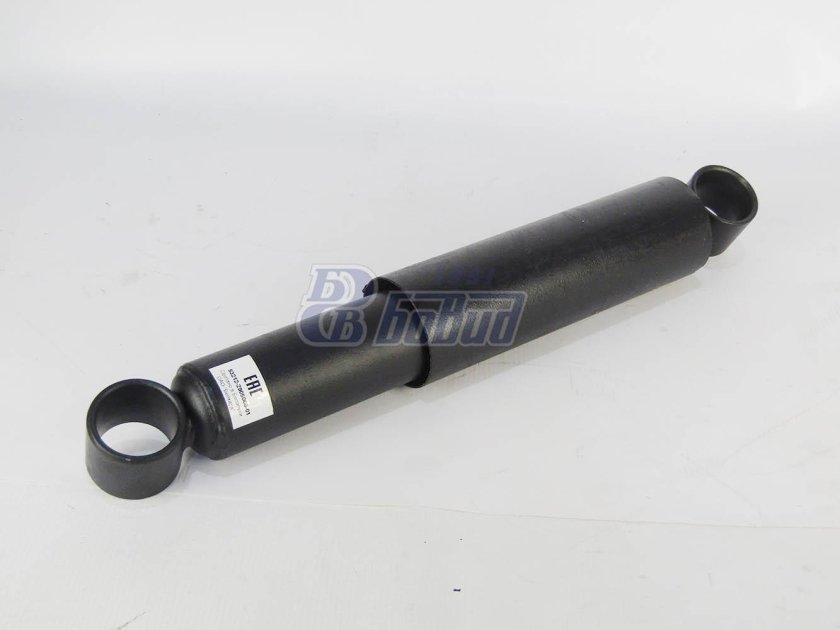 Амортизатор 53212-2905006-02