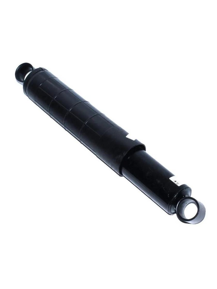 Амортизатор КАМАЗ 65115 передний