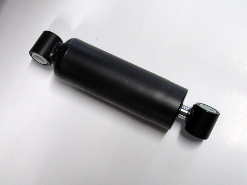 Амортизатор сиденья КАМАЗ 5320