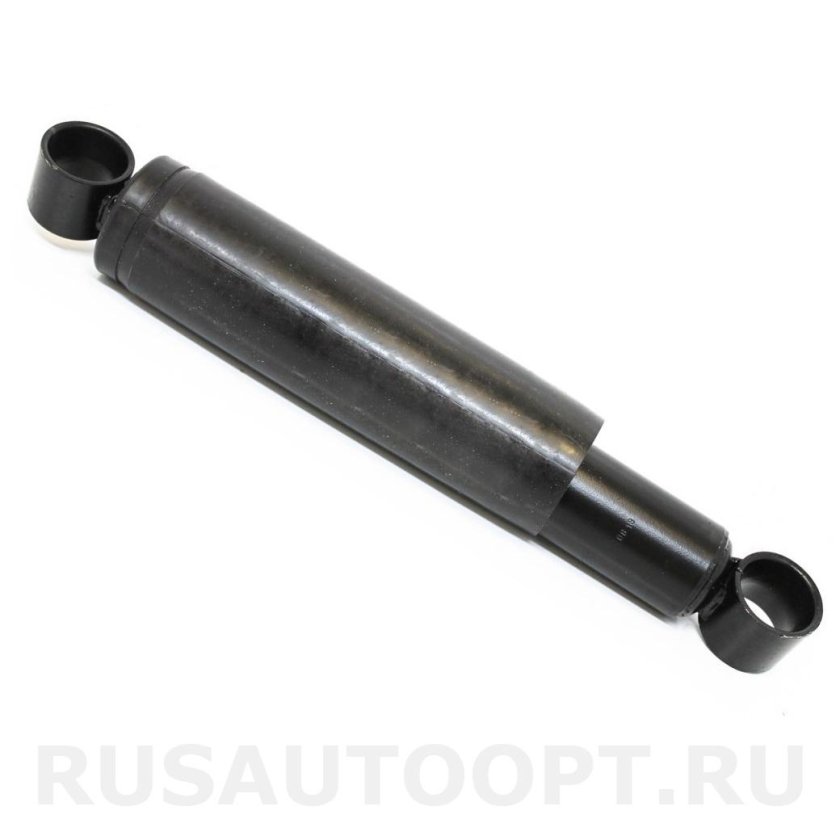 Амортизатор КАМАЗ 5320