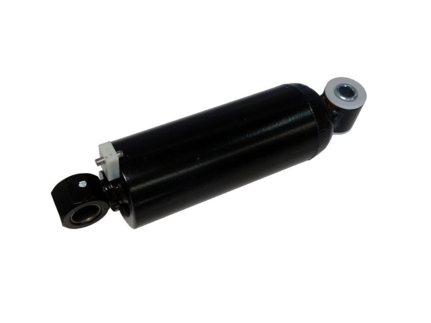 Амортизатор КАМАЗ 6520