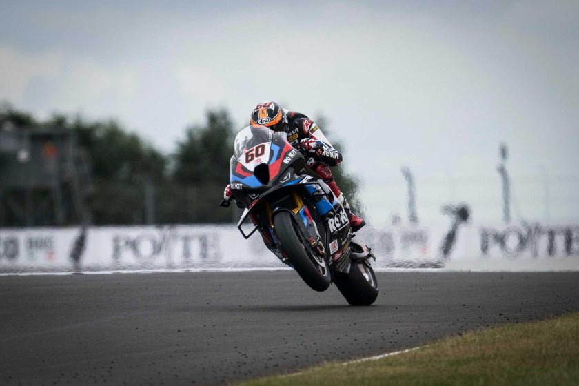 Fim superbike world championship