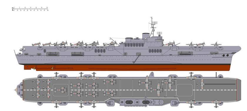 Вертолетоносец Халзан