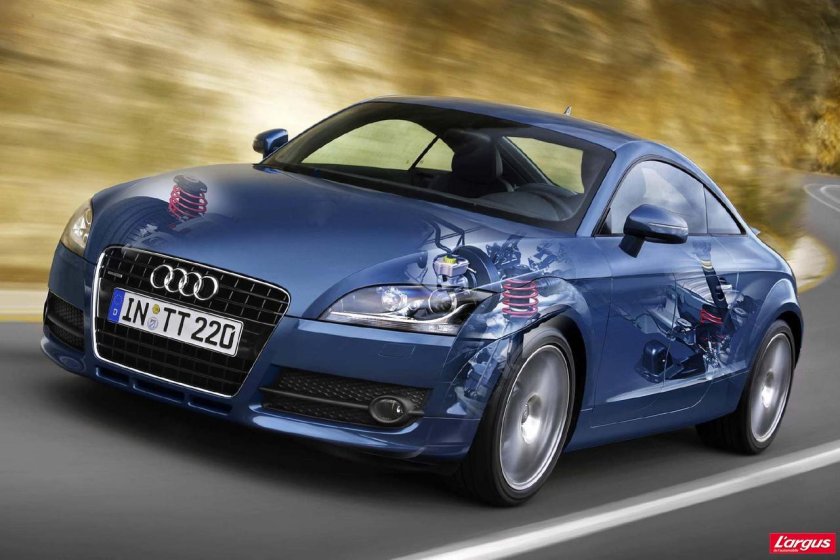 Картинки машин