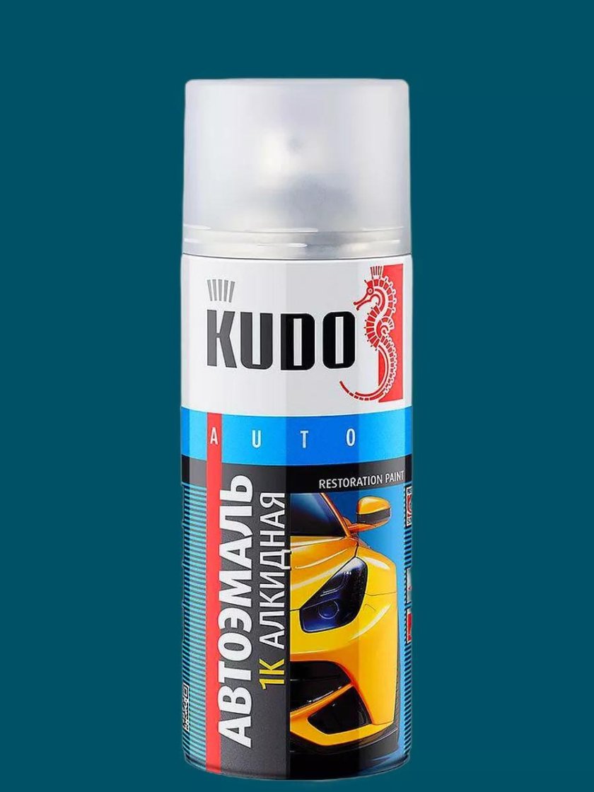 630 Кварц металлик