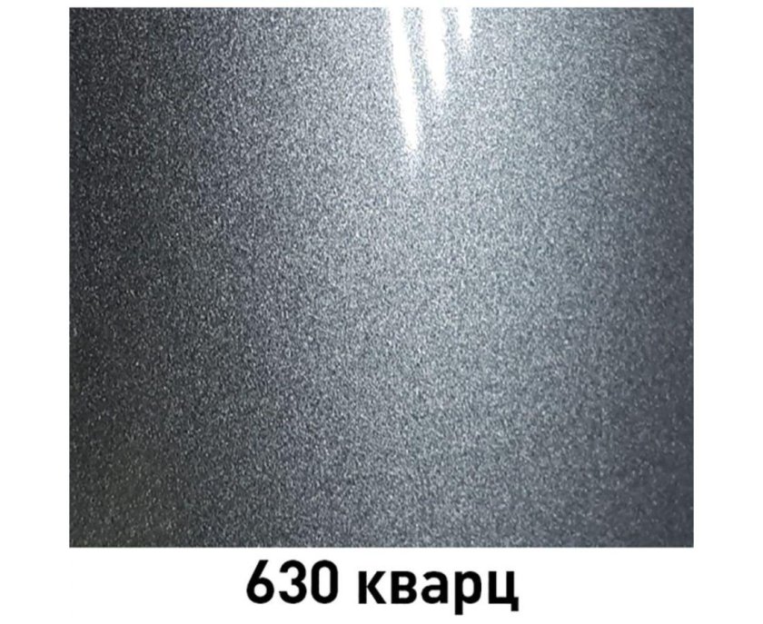 Mobihel базовая эмаль металлик