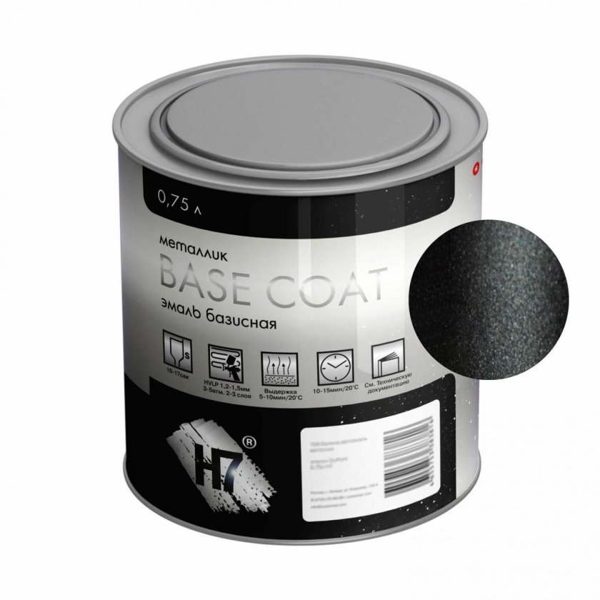 Mobihel 630 кварц