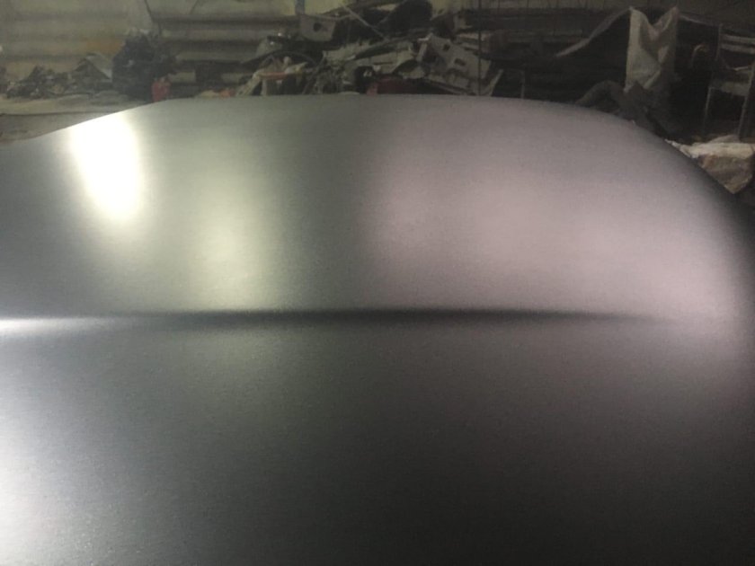 Краска кварц 630 ВАЗ