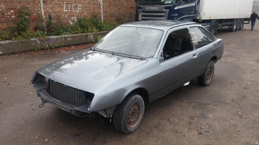 Mobihel 630 кварц