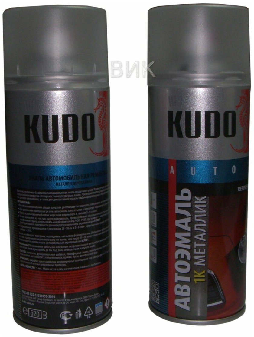 Ku-41630 кварц 630