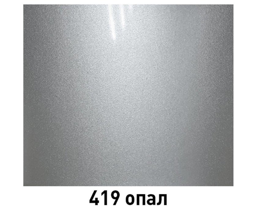 Mobihel 630 кварц