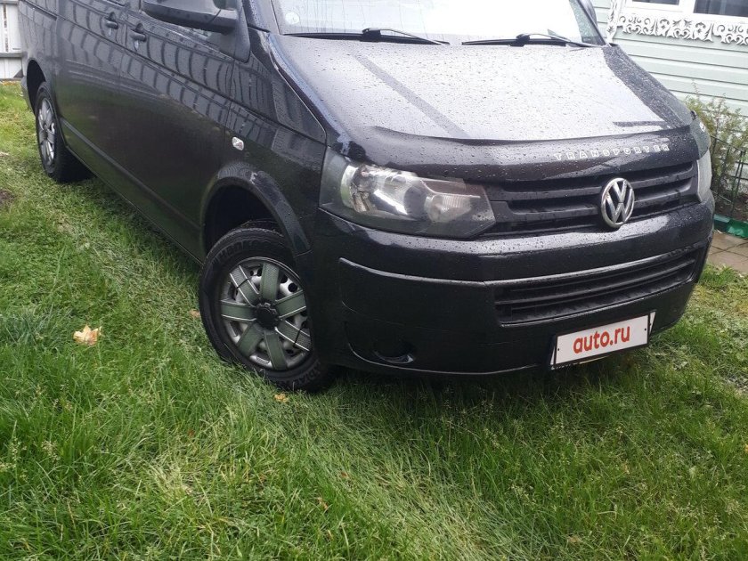 Каравелла 2012 год