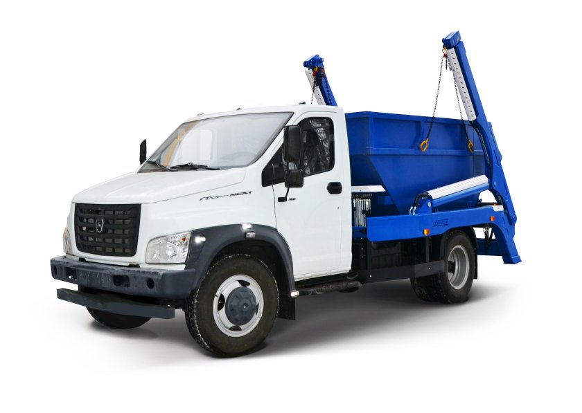 Газон next c41r13