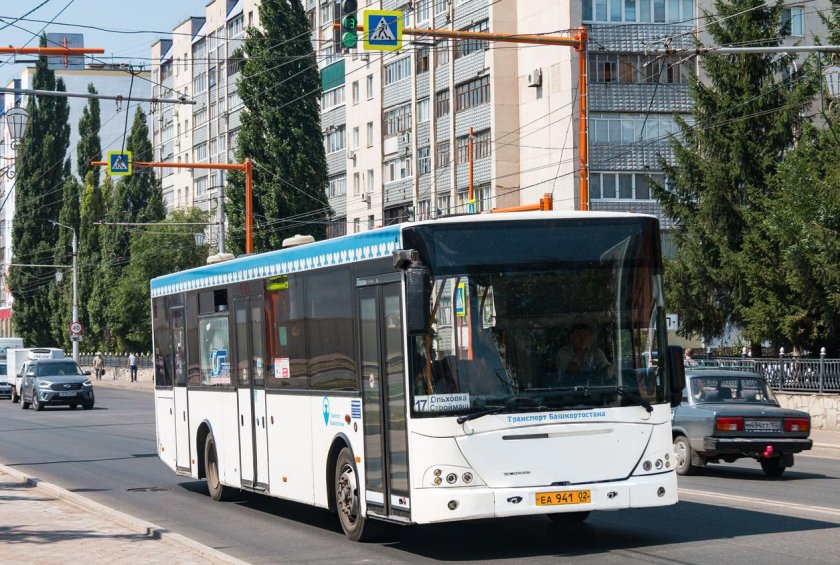 Нефаз 5299 30 56