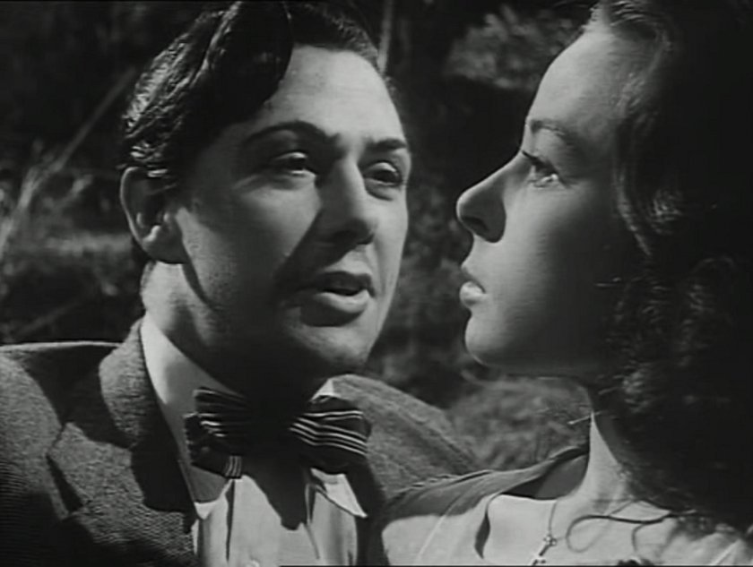 Шиван МАККЕННА