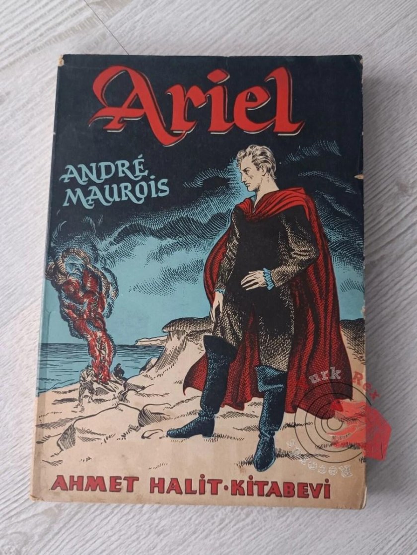 Джон Диксон карр обложка