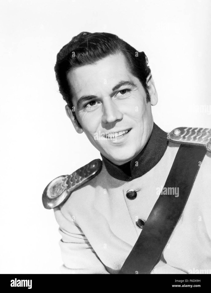 Эдмунд Пурдом