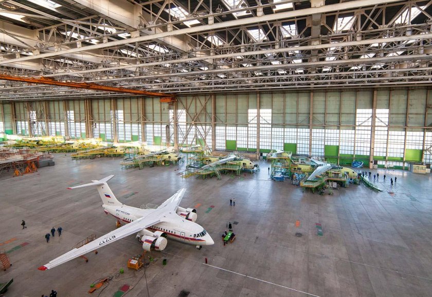 Васо Воронеж