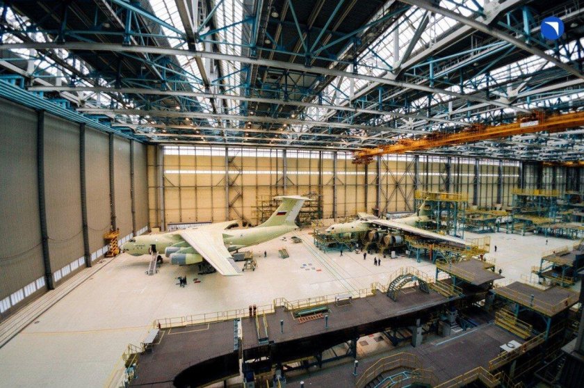 Производственная Эстетика