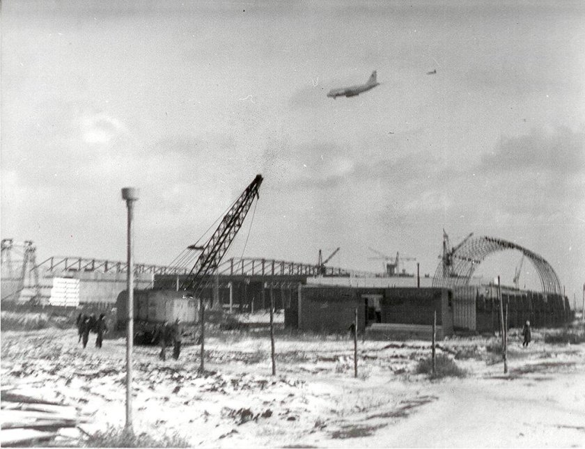 УАПК Ульяновск