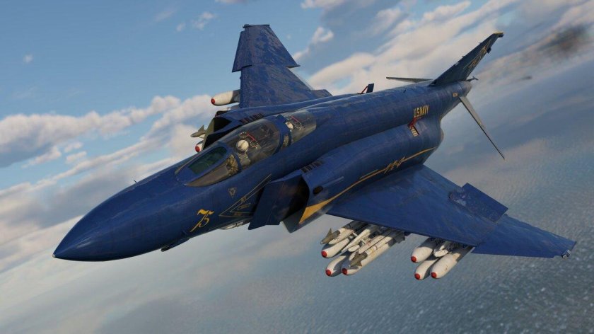 Су-57 истребитель