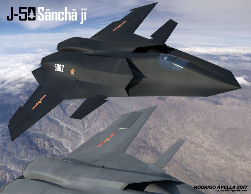 Т 60 истребитель 6 поколения