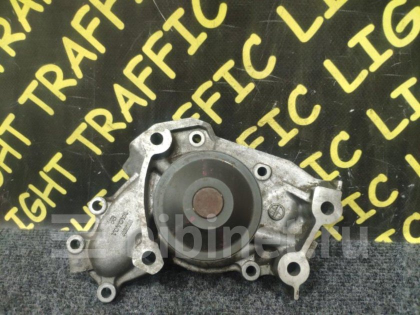 16100-29085 Помпа