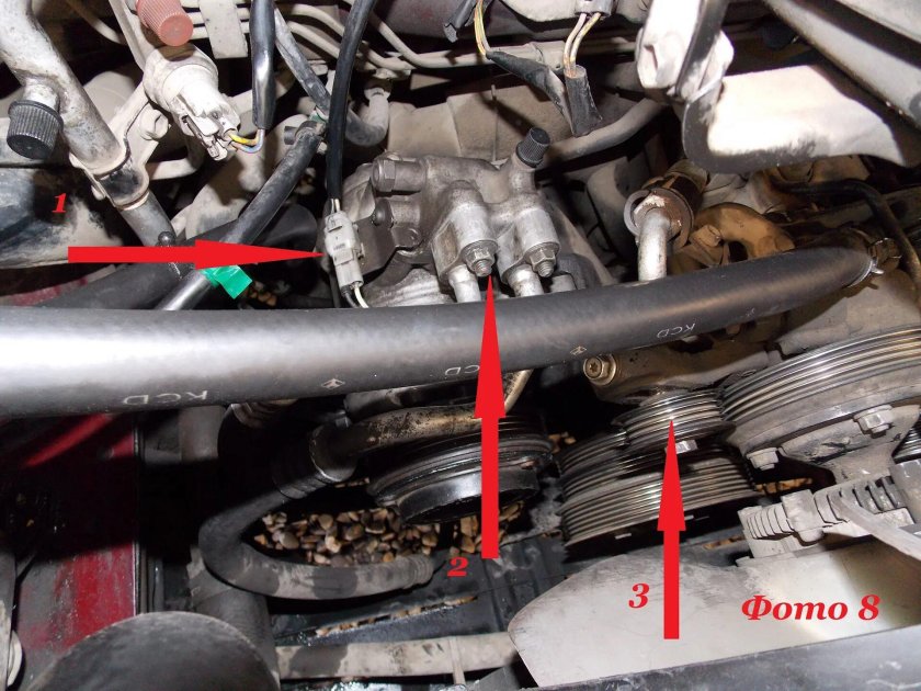 Тойота Люсида 2.2 дизель