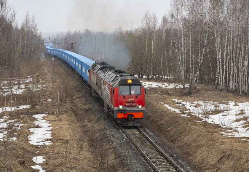 Перегон ожерелье Мордвес