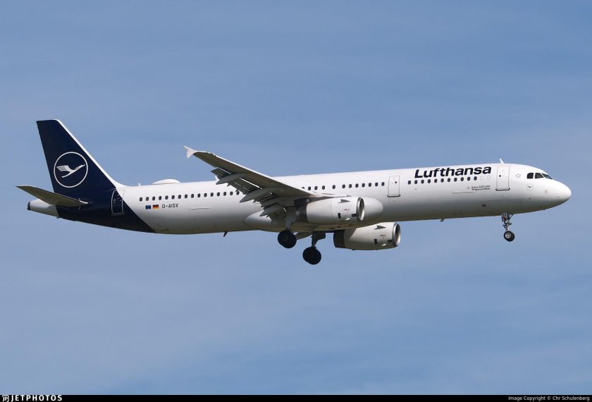 Be lufthansa com