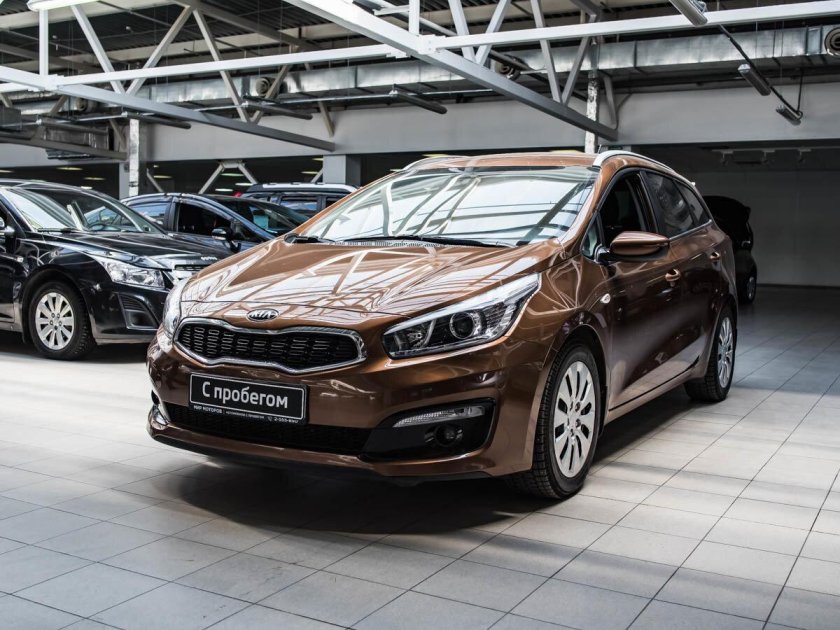 Фольксваген поло 2021 бежевый