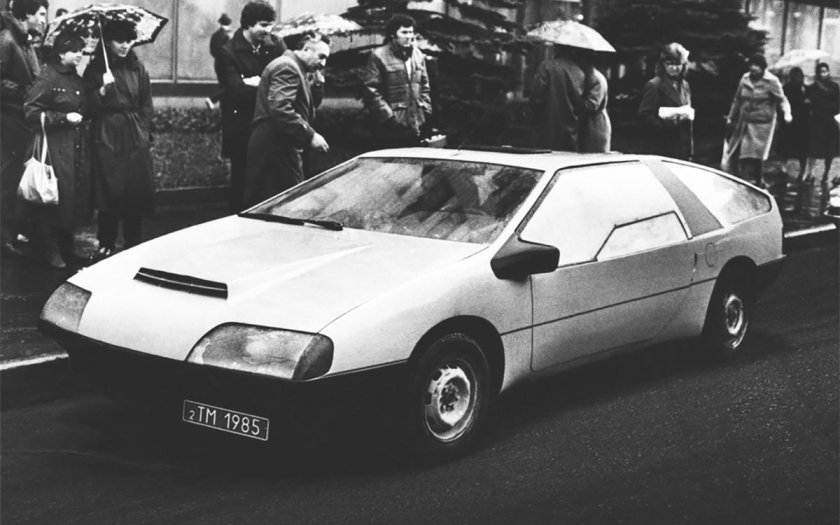 Геннадий Хаинов Лаура