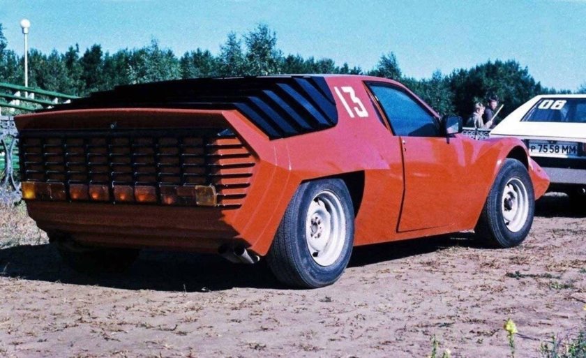 САМАВТО Панголина